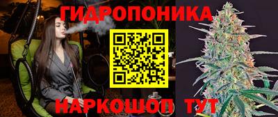 дмт Ликино-Дулёво